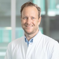 Jan Weidner, Md