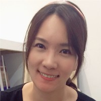Nicole Sun