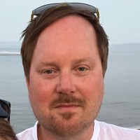 John Helmér