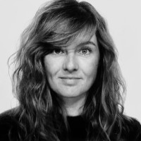 Loreto Vázquez Rodríguez