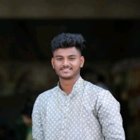 Akshith Yadav