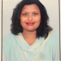 amara sowjanya lakshmi