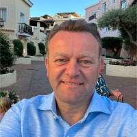 Ferdinando Canciello