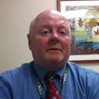 Clemens J. Redder - Mba