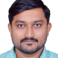 Vinayak Moraskar