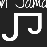Jon Jamar