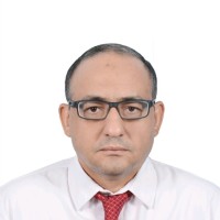 Mostafa Abu Zeid