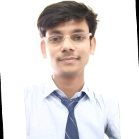 Md Imran Adil