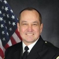 Robert Bice