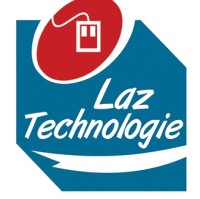 Laz Technologie Sàrl