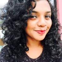 Mariyam Samaha