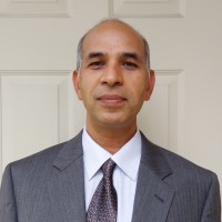 Mazhar Ali