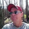 Jimthomas Kolster