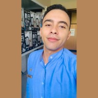 Louay ehab elsayed mohammed