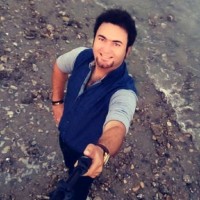 Hossein Inanloo
