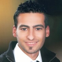 Alaa Nassar