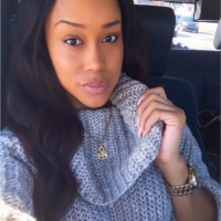 Coi Henson