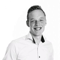 Jeroen Grootenboer
