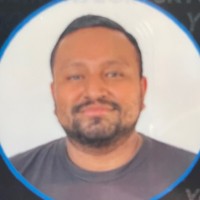Saul Cuadra