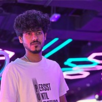 Baskaran Ananthakrishnan