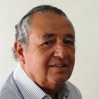 Miguel Gonzalez Izmendi