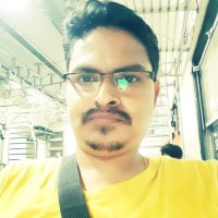 Suresh Vaid