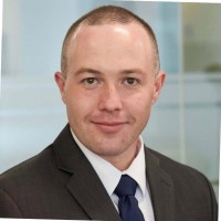 Timothy Curley, Esq.