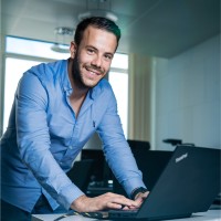 Björn Kuhn
