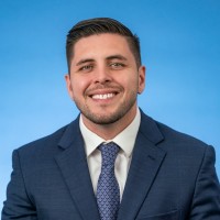 Michael Lujan