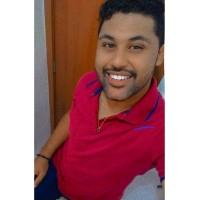 Lucas Almeida