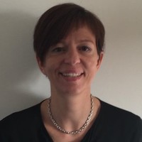 Christiane Barras