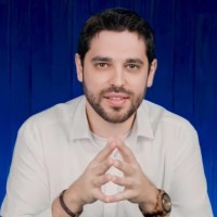 Fabio Moreira, CFP®, CNPI-T