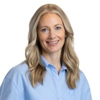 Stephanie McArthur