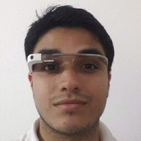 Vinícius Alcântara