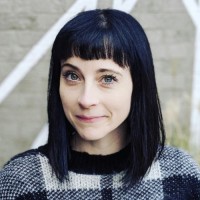 Lydia Kanoy