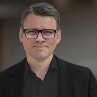 Arthur Goossens