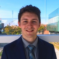 Daniel Partida