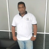 Udara Anuruddha