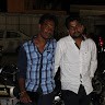 Manikandan V