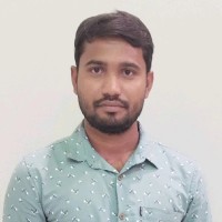 Mettapalli Dayakar Reddy