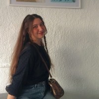 Maram Karam
