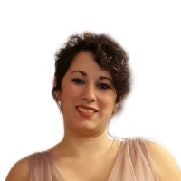 Marika Santaniello