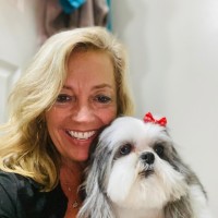 Tammy Inge