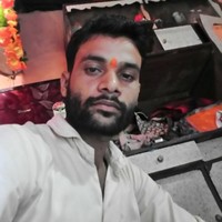 Vinay Sharma