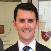 Christopher F. Murphy