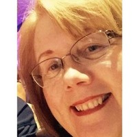 Michelle Jolly