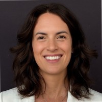 Annie Simard