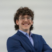 Jacob Bias