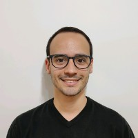 Sebastián Pratolongo