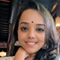 Rajeshwari Basu